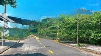 Đầu Tư Giá Mềm Đất Ấp Ruộng Cạn, Bình Nghị, Gò Công Đông Gần Biển Tân Thành, 150M2, Giá Bán 1.345 Tỷ
