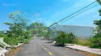 Đầu Tư Giá Mềm Đất Ấp Ruộng Cạn, Bình Nghị, Gò Công Đông Gần Biển Tân Thành, 150M2, Giá Bán 1.345 Tỷ