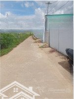 Cần Bán Lô Đất Thuộc Xã Phúc Thọ, Vùng Ven Đà Lạt