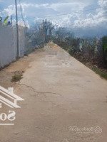Cần Bán Lô Đất Thuộc Xã Phúc Thọ, Vùng Ven Đà Lạt