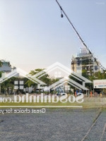 Sập Hầm! Siêu Phẩm Ngay Biển Góc 2 Mặt Tiền Khuê Mỹ Đông 10 Và Khuê Mỹ Đông 14, 113M2, Nhỉnh 14 Tỷ