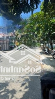 Bán Đất D10,Tdc Phú Mỹ, Phú Tân, Tp Mới, Bình Dương, 3,5 Tỷ Cho 155,4M2, View Công Viên!