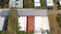 Lô Đất Đường 17 Hoà Long, Cách Nút Xuống Cao Tốc Biên Hoà - Vũng Tàu Chỉ 500M.