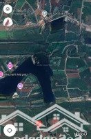 Bán Đất Phúc Thọ, 3000M2, Giá Ưu Đãi Tại Lâm Hà, Lâm Đồng