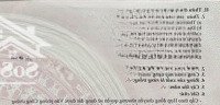 Bán Đất Tại Phúc Thọ Hàng Hiếm Với Giá Tốt Có Quy Hoạch Thổ Cư