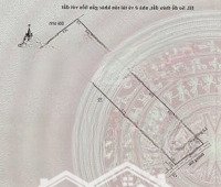Bán Đất Tại Phúc Thọ Hàng Hiếm Với Giá Tốt Có Quy Hoạch Thổ Cư