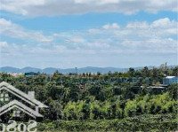 Sở Hữu Đất Đẹp Phúc Thọ, View Siêu Đẹp Với Giá Bao Thị Trường