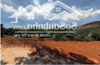 Bán Đất Phúc Thọ, Có Dân Cư Hiện Hữu