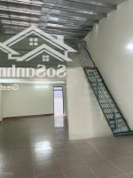 Nhà Xưởng 9.2X20M, Hẻm 6M Đường Dht02, Đct 20 Triệu/Tháng, Giá Bán 10.5 Tỷ