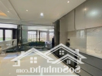 Cho Thuê Căn Hộ 3 Phòng Ngủthe Panorama Phú Mỹ Hưng Nội Thất Đẹp Diện Tích 145 M2. Giá Bán 55 Triệu