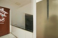Cho Thuê Căn 2 Pn Full Nội Thất 75M2 Sky Center Giá 15 Triệu/Tháng. Liên Hệ: 0988 704 798