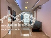 Cho Thuê Căn 2 Pn Full Nội Thất 75M2 Sky Center Giá 15 Triệu/Tháng. Liên Hệ: 0988 704 798