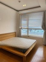 Cho Thuê Căn 2 Pn Full Nội Thất 75M2 Sky Center Giá 15 Triệu/Tháng. Liên Hệ: 0988 704 798
