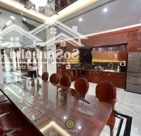 Cho Thuê Nhà Xa La 90M. Lô Góc Phân Lô Thang Máy. Kinh Doanh Và Làm Vp Đều Được