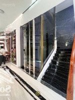 Cho Thuê Nhà Xa La 90M. Lô Góc Phân Lô Thang Máy. Kinh Doanh Và Làm Vp Đều Được