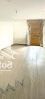 Cho Thuê Nhà 4.6M X 16M - Hồ Văn Huê Phú Nhuận