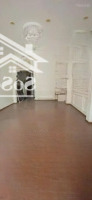 Cho Thuê Nhà 4.6M X 16M - Hồ Văn Huê Phú Nhuận