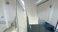 Cho Thuê Liền Kề La Casa Villa - Diện Tích: 112M2 X 7T -Mt 7M -Có Thang Máy -Phù Hợp Mọi Loại Hình Kinh Doan
