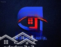 Nhà Nguyên Cănmặt Tiềnhoàng Văn Thụ, P4. Dt: 15X38M. 1 Trệt 2 Lầu. Trệt Suốt. Giá 85 Triệu/Tháng