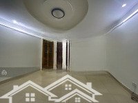 Cho Thuê Nhà Phố An Phú, Gần Mặt Tiền Song Hành, Quận 2 (5X20M) - 1 Trệt 3 Lầu, 7Phòng. Giá 49 Triệu/Th