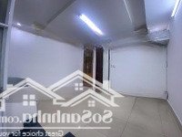 Cho Thuê Nhà Phố An Phú, Gần Mặt Tiền Song Hành, Quận 2 (5X20M) - 1 Trệt 3 Lầu, 7Phòng. Giá 49 Triệu/Th