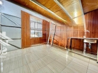 Cho Thuê Phòng Trọ Giá 2 Triệu4, Ở Trịnh Khắc Lập
