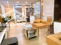 Ban Công Đông Nam Bán Gấp 112M2 Cc Anland Lakeview, 3 Phòng Ngủ 2 Vệ Sinhsẵn Sổ. Giá Bán 7,3 Tỷ Liên Hệ: 0865626593