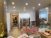 Ban Công Đông Nam Bán Gấp 112M2 Cc Anland Lakeview, 3 Phòng Ngủ 2 Vệ Sinhsẵn Sổ. Giá Bán 7,3 Tỷ Liên Hệ: 0865626593