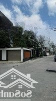Bán Nhà 2 Tầng,Sát Đường Nguyễn Biểu, Diện Tích: 161 M2,Ngang 6,5 M,Hướng Tây,Đường 5 M- Giá Bán 8,5 Tỷ