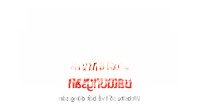 Tôi Cần Bán Nhà Trong Khu Biệt Thự Đường Giáp Bắc Khu Công Nghiệp Tây Bắc Củ Chi