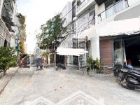 Bán Nhà Đẹp Khu Phân Lô Hồng Hà - Ô Tô Ngủ Trong Nhà - Thang Máy Êm Ru - Nhỉnh 15 Tỷ