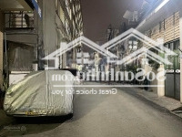 Bán Gấp Căn Nhà Phân Lô Lai Xá, 82M2 X 3 Tầng Ô Tô Ra Vào Nhà Thoải Mái, Ngõ Ô Tô Tránh