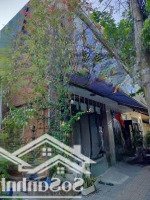 Bán Cc Tại Phạm Tu, An Hải Bắc, Sơn Trà, Đà Nẵng, 8,6 Tỷ, 91 M2