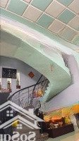 Bán Cc Tại Phạm Tu, An Hải Bắc, Sơn Trà, Đà Nẵng, 8,6 Tỷ, 91 M2