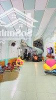 Bán Cc Tại Phạm Tu, An Hải Bắc, Sơn Trà, Đà Nẵng, 8,6 Tỷ, 91 M2