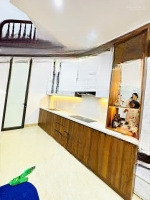 Chạy Đua Giá Vàng, 5.95 Tỷ Nhà 46M2, Nguyễn An Ninh, Ô Tô Đỗ Cửa, Kd, Ngõ Thông, Full Nội Thất, Sđ