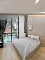 Bán Nhà Mới Tại Bùi Đình Túy, Bình Thạnh, 5,15 Tỷ, 27M2, Chính Chủ, Hot!