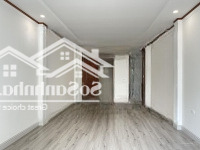 Bán Nhà Phố Hoàng Quốc Việt, Cầu Giấy 65M2 Xây 7 Tầng Thang Máy, Ô Tô 4 Chỗ Vào Nhà Giá Bán 18.5 Tỷ