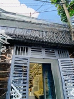 Bán Siêu Phẩmhẽm Xe Hơithông Gần Lottemart, Khu Cv Nước Cityland Nguyễn Văn Lượng. Liên Hệ: 0903070684