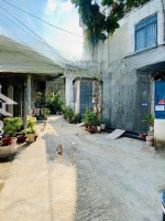 Bán Siêu Phẩmhẽm Xe Hơithông Gần Lottemart, Khu Cv Nước Cityland Nguyễn Văn Lượng. Liên Hệ: 0903070684