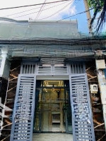 Bán Siêu Phẩmhẽm Xe Hơithông Gần Lottemart, Khu Cv Nước Cityland Nguyễn Văn Lượng. Liên Hệ: 0903070684