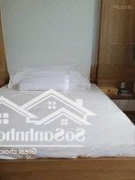 Bán Nhà Hẻm Xe Hơi 5M Đường Nguyễn Văn Lượng, P.17, 4 X 12, 3 Lầu Giá Bán 5.8 Tỷ Tl