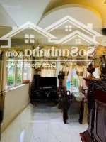 Mặt Tiền Hẻm 4 Tầng Hẻm Xe Tải Dương Bá Trạc P1 Q8