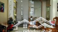 Bán Nhà Riêng Tại An Thượng 37, 60M2, 11 Tỷ, View Đẹp, Nhiều Tiện Ích, Ngũ Hành Sơn, Đà Nẵng