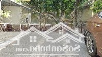 Bán Nhà Riêng Tại An Thượng 37, 60M2, 11 Tỷ, View Đẹp, Nhiều Tiện Ích, Ngũ Hành Sơn, Đà Nẵng