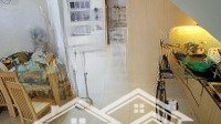 Bán Nhà Riêng Tại An Thượng 37, 60M2, 11 Tỷ, View Đẹp, Nhiều Tiện Ích, Ngũ Hành Sơn, Đà Nẵng