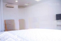 Bán Nhà Mặt Phố Nguyễn Văn Đậu, 57 Tỷ, 220M2, View Đẹp, Giá Cực Chất, Q.bình Thạnh, Hđt 350 Triệu/Tg