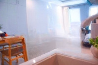 Bán Nhà Mặt Phố Nguyễn Văn Đậu, 57 Tỷ, 220M2, View Đẹp, Giá Cực Chất, Q.bình Thạnh, Hđt 350 Triệu/Tg