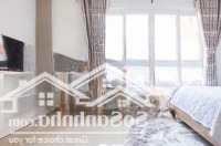 Bán Nhà Mặt Phố Nguyễn Văn Đậu, 57 Tỷ, 220M2, View Đẹp, Giá Cực Chất, Q.bình Thạnh, Hđt 350 Triệu/Tg