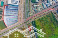 Cần Bán Nhà 3 Tầng View Công Viên Hướng Đông Nam, Shr Sang Tên Trong Ngày